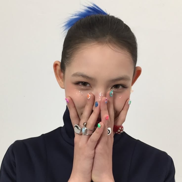 ellsseobiebe's tweet photo. 𓏲﹕ looking for tuide moots !﹕⸝⸝ day three 

𝄞 i ult tuide, p1h, cortis, new jeans, and aespa++

𝄞 im 012

𝄞 🇨🇦

♡/⟳ if you please 

#TUIDE #moothunting #kpopmoots #TUIDEABD #kpoptwt https://t.co/HCTWSPCmLH