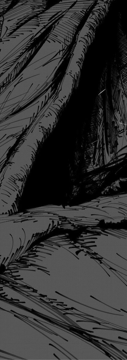 harutimu_415's tweet photo. https://t.co/oCwkgXRWbN