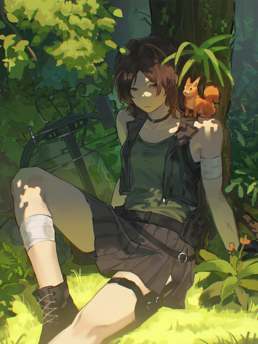_Spring_Tea_ tweet picture