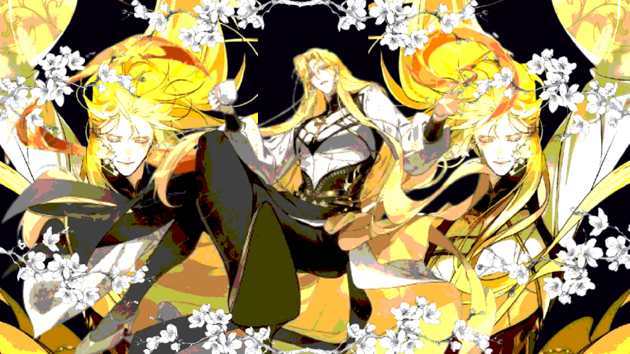 AKAMONOMAKH's tweet photo. ———-  even  in  ƊҼⱭƬӇ  、my  𝒍𝒐𝒗𝒆  will  always  s͡ur͜round  you  in  the  land  of  e͟t͟e͟r͟n͟a͟l͟  snow  。 https://t.co/l2V2IvrXo6