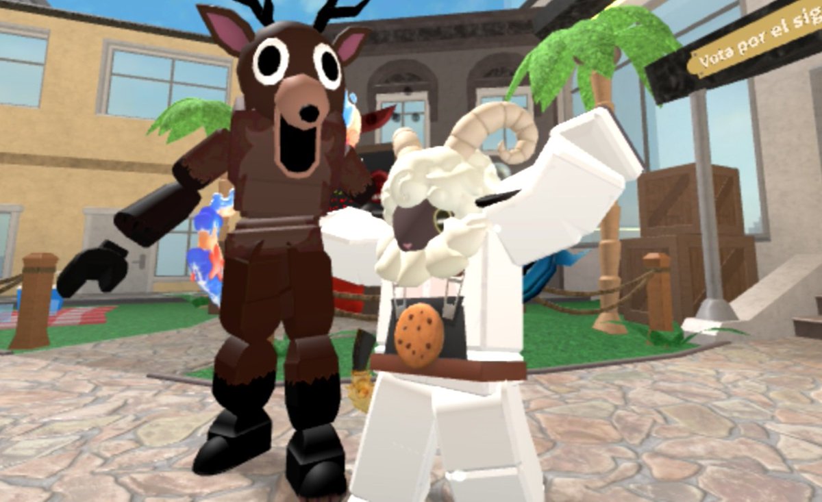 Cheep_the_sheep's tweet photo. @Waltsnip https://t.co/foK3vmQjct