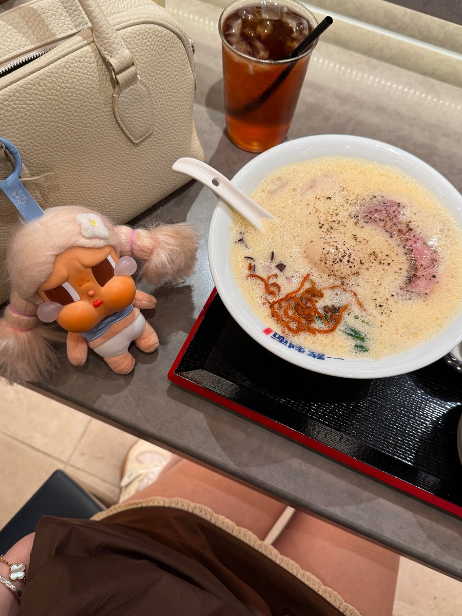 McgeePatsy89149's tweet photo. 在大同 啊啊啊 #大同 https://t.co/z31eixsSI0