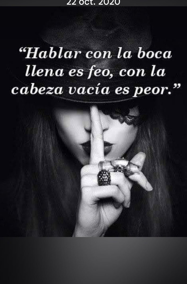 JoseAnt78620239's tweet photo. @SanchoGarcesI Sois tal para cual https://t.co/mUIgJEqKMU