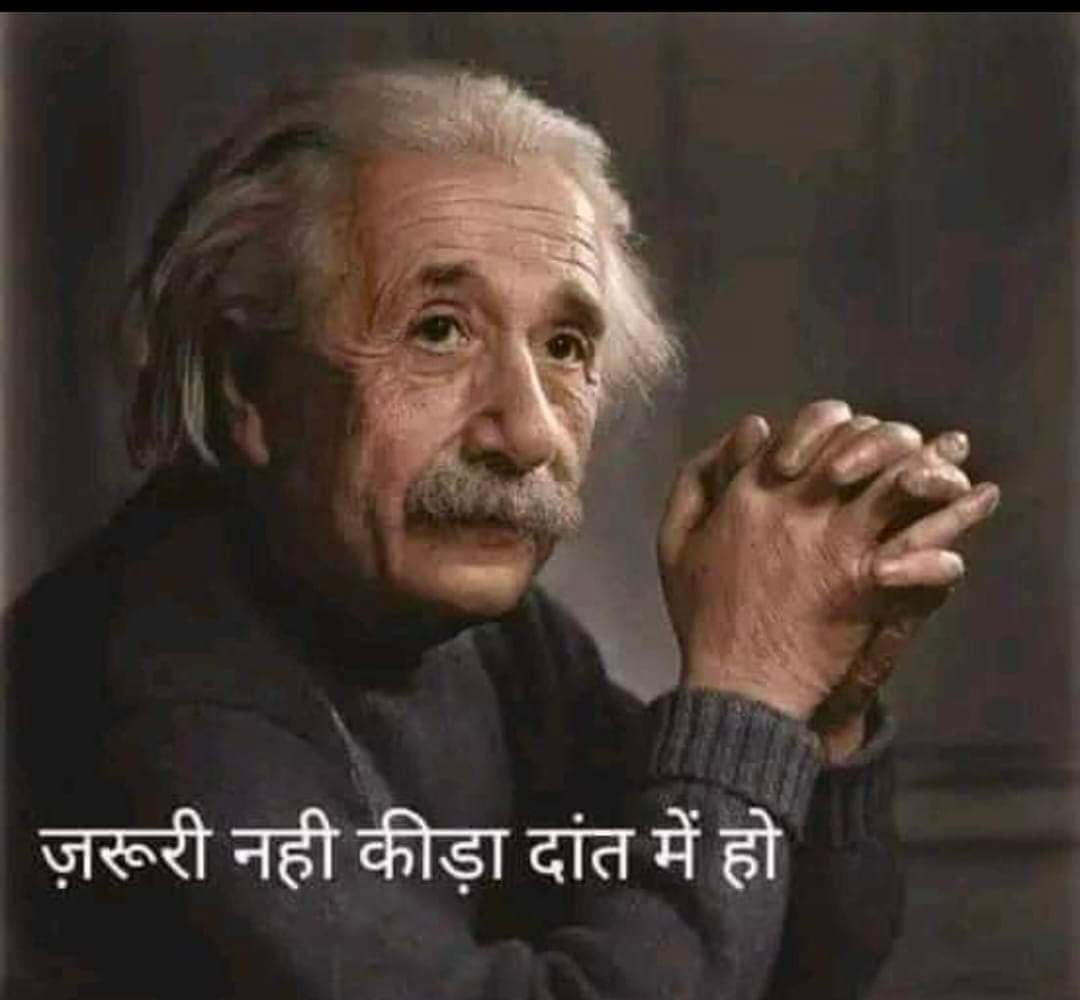 RSingh971's tweet photo. @NUpadh1988 @RahulGandhi @priyankagandhi @INCIndia @INCUttarPradesh @IYC https://t.co/xqSW33t4DJ