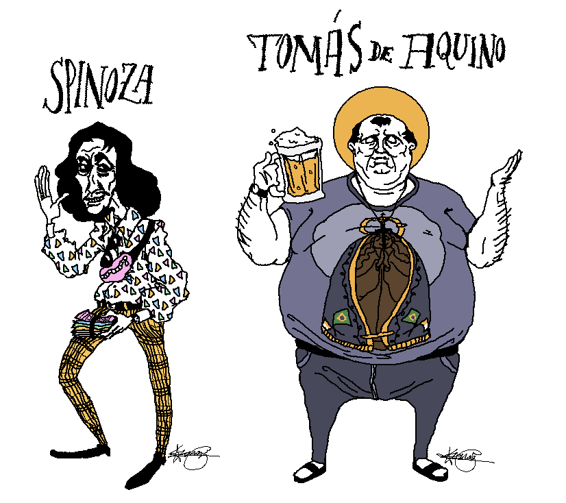 stan_z666's tweet photo. como quarta-feira é zeca-feira, apresento-lhes os filósofos budegueiros

filosofia de bar

altas discussões no boteco https://t.co/9K0T0l5dmj