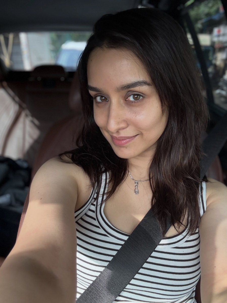 Adulthuman1's tweet photo. Shraddha 🥵 https://t.co/DqgWyRpnKA