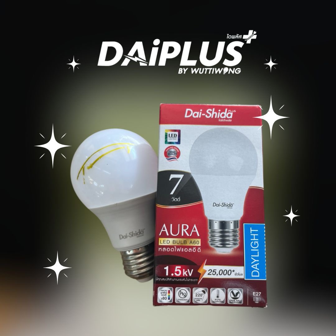 stampsryy's tweet photo. รับกดลงบ้านลูกค้า
Shida+ LED Bulb 💡 10 ชิ้น
💵 390 บาท (จาก790)
✅ประหยัดพลังงานสูงถึง 85% ช่วยลดค่าไฟได้อย่างเห็นได้ชัดเมื่อเทียบกับหลอดทั่วไป
มัดจำ 100 กันเท🙏🏻
เรากดแล้วค่อยโอนเต็ม (สิ้นเดือน)
สนใจเดมหรือเมนชั่น
#DAIPLUSxTLE
#เครื่องใช้ไฟฟ้า #สินค้าลดราคา #หลอดไฟ https://t.co/CJtWeCWAXm