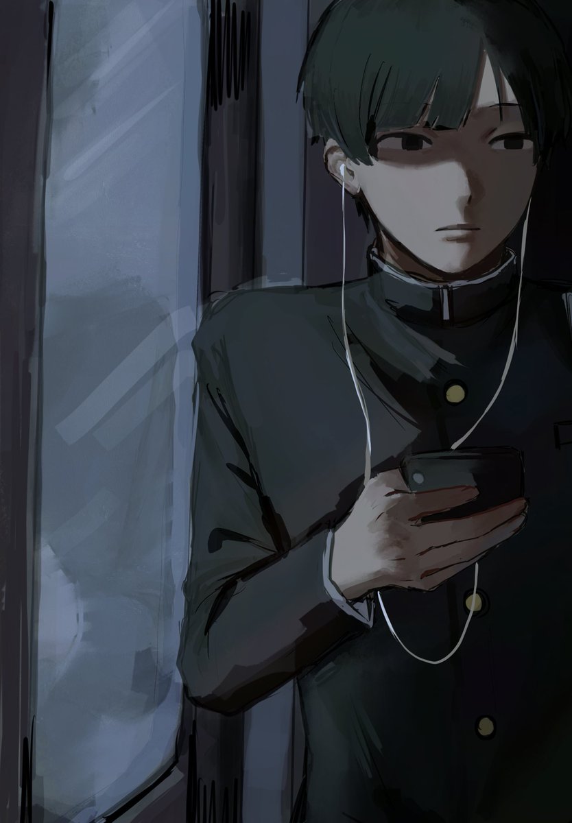 awt_tk's tweet photo. ワンドロ
 #ぎなさんに描いたよ https://t.co/dFNGZzdABW