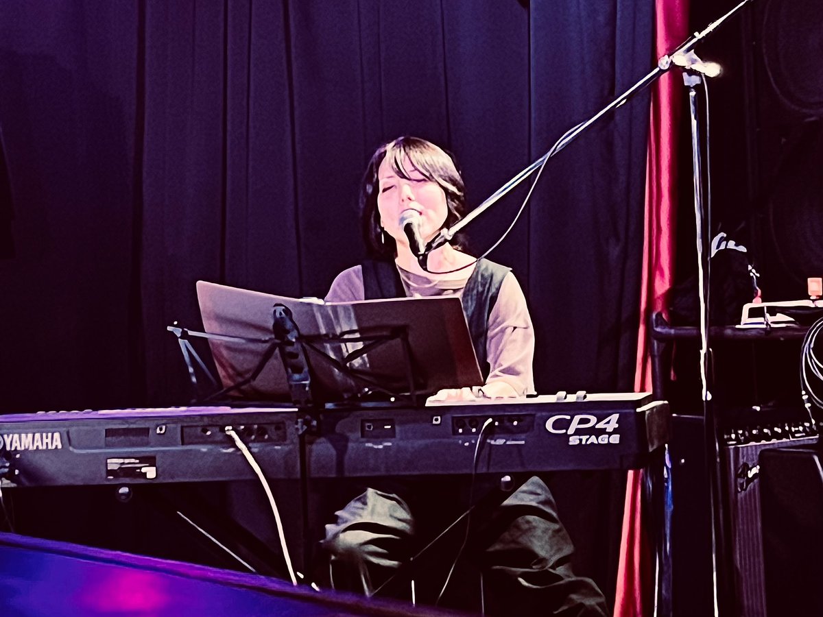 uno_sholin's tweet photo. 昨夜のうのしょうじ企画にご来場いただいたみなさま、そして出演していただいたみなさまありがとうございました！！個性ほとばしる素晴らしい出演者のみなさま���イコーでした！！うのしょうじ企画は終演��もご機嫌なのでみなさまよろしくお願いいたします！！ https://t.co/eFPFyl7S37
