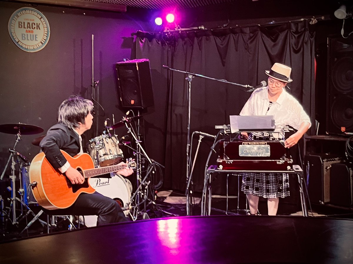 uno_sholin's tweet photo. 昨夜のうのしょうじ企画にご来場いただいたみなさま、そして出演していただいたみなさまありがとうございました！！個性ほとばしる素晴らしい出演者のみなさま���イコーでした！！うのしょうじ企画は終演��もご機嫌なのでみなさまよろしくお願いいたします！！ https://t.co/eFPFyl7S37