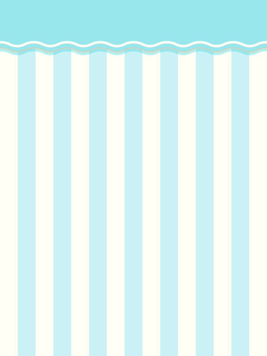 nanahachi2nd's tweet photo. ✨🍨8月27日は ジェラートの日🍨✨

ひんやり涼しげポップな素材です✨
素材は全て手作業でデザインしている一点ものです🩵

使用の際はクレジット表記をお願いします✨
カラバリはリプかBOOTHへ❣️ https://t.co/RvlLy44ySU
