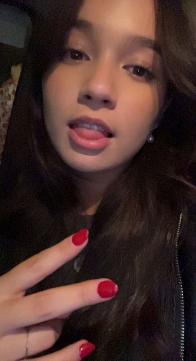 wasianlover123's tweet photo. this wasian's faceporn is so hot!
#abg #asian #wasian #bop https://t.co/srWAXBdImo