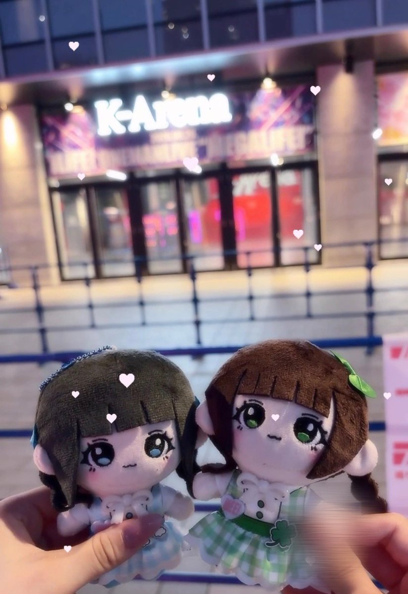 Nyanluvf's tweet photo. ほんこち！ https://t.co/Gn7wK6i3ZP