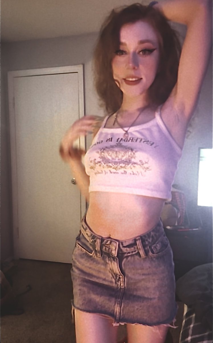 qzldhtL0420's tweet photo. #buyingcontentME Active and selling:3
cuck dom #nsfwtwt bop #goon #horny nsfw sub #bbc bnwo bwc submission hardkinks exposed slut tele Luna420sells 4200friendly
Deals today toooo https://t.co/nD6u1H7jAn