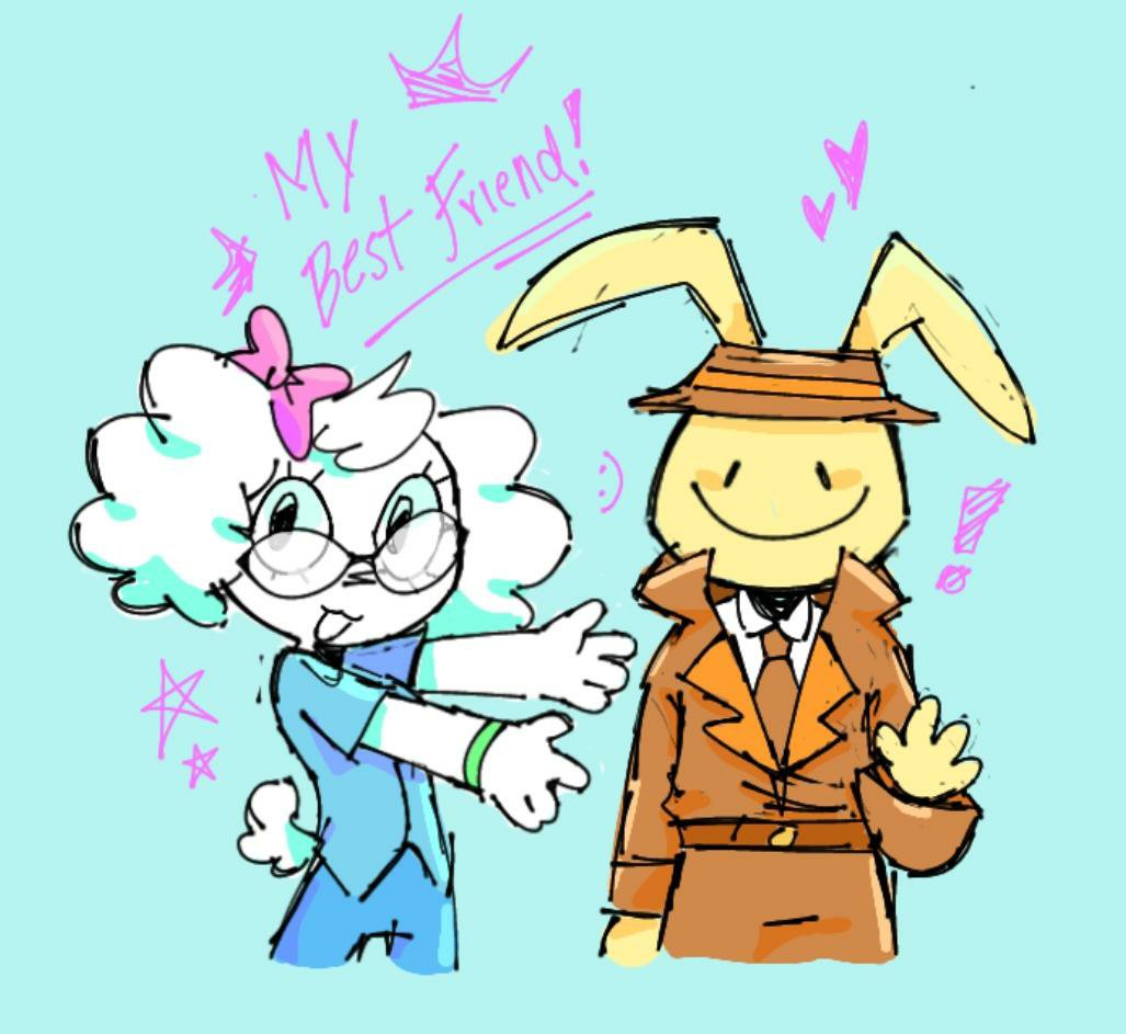 Natty_nat15's tweet photo. ( ꈍᴗꈍ) ✧*。
#animalhospitalroblox #intern #nurse https://t.co/ScVjP6gWwY