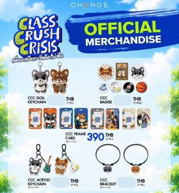 asakuraaa08's tweet photo. #thb ada yang sell dollnya CCC ? minat bangettt https://t.co/3iqXlWQrxY