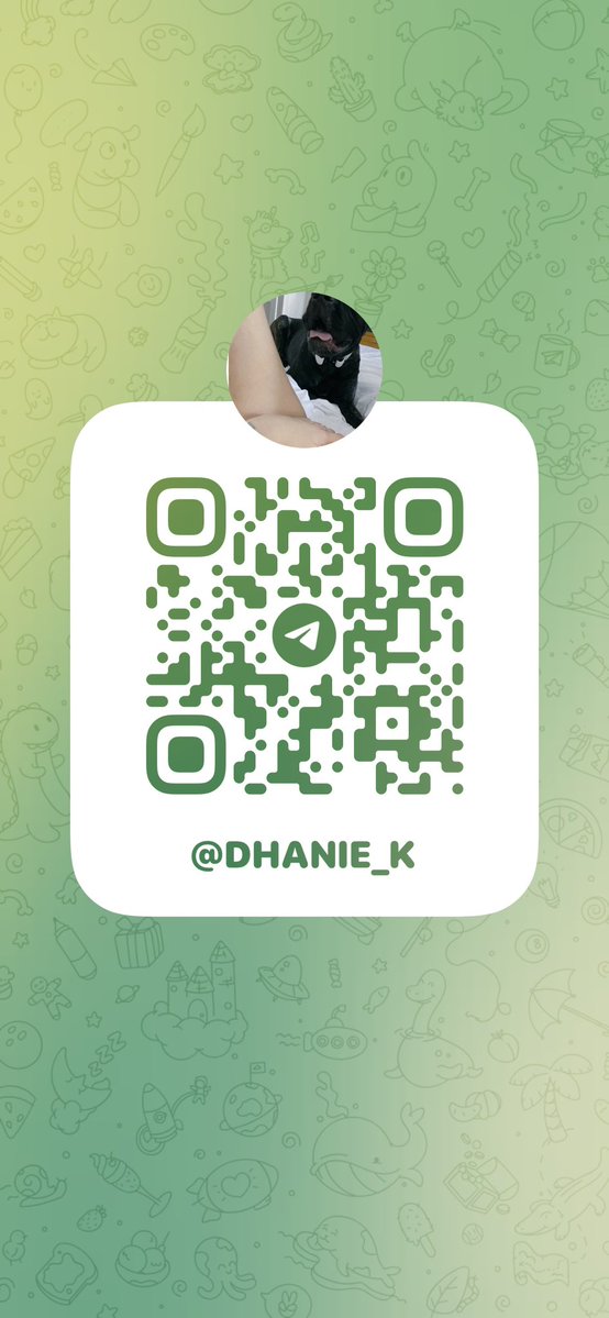 Sophiaio7's tweet photo. Add me up for my hot k9 videos on telegram 👇🥰🐶🐾
https://t.co/VPc80ieEu5
#zoophillia #zoosarevalid # 
#dogknot #zooprideisvalid #zoophile #hypnotistzoophilesarevalid #zoophiletwt #zootwt #zoopositivity
#grope #Pardi  #jjk242spoilers https://t.co/y7la1hHV0g