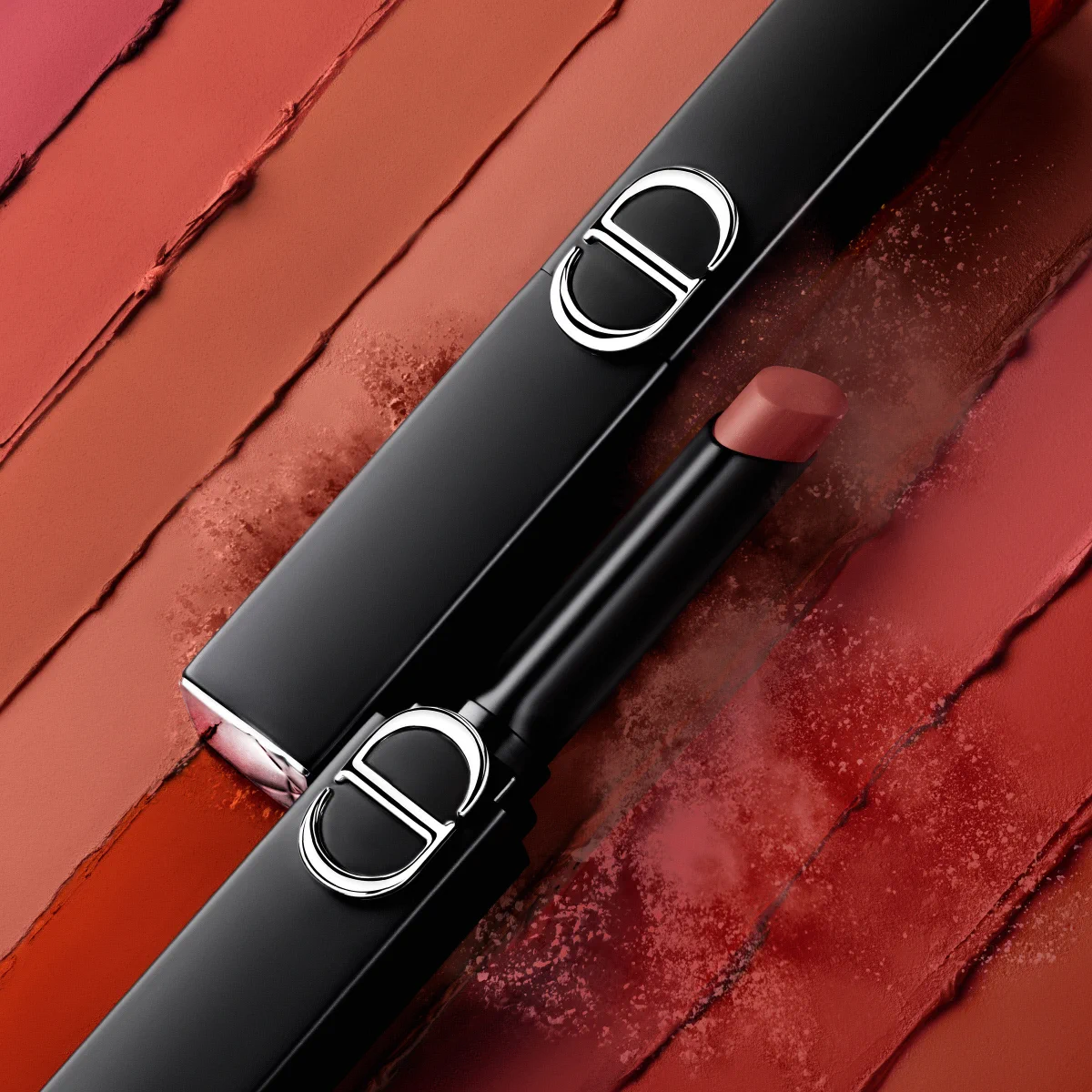 Dior Beauty Japan on X: 