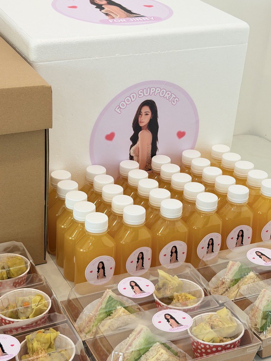 jinnyofan's tweet photo. ส่งกำลังใจให้น้องดารา ♥️

UNDER HER RULES Q9
#ใต้เงาจันทราQ9 https://t.co/wWxLf00uyD