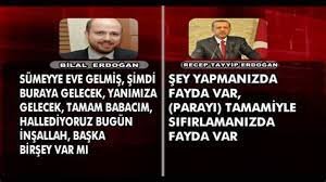 annesi_sil34380's tweet photo. @mrt_turkyilmaz @RTErdogan 30 MİLYON YOKSUL YARATTI KENDİSİ FAKİR BİR KUMA ÇOCUĞU İKEN DÜNYA ZENGİNLERİ ARASINA GİRDİ MİLLET EKMEK BULAMIYOR VATAN ARAPA AFRİKALIYA SATILDI ABD KÖLESİ OLDU İTİBAR O DÜNYA VİZE UYGULUYOR TÜRKLERE BU ZÜBÜK EN GERİ KALMIŞ ÜLKELERE BİLE KAPIYI AÇIYOR PAKİSTAN AFGANİSTAN OLUYORUZ https://t.co/YwS9gP7RRi