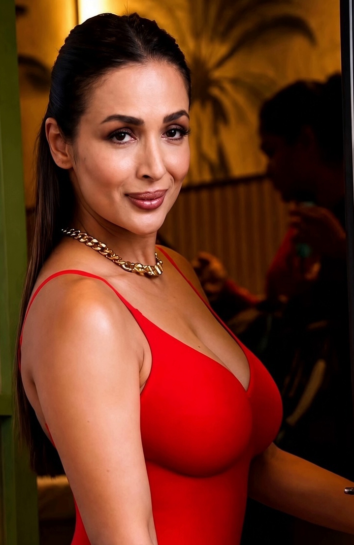 actress_empire's tweet photo. Malaika Arora 😍

#malaikaarora https://t.co/0TtcW78XDG
