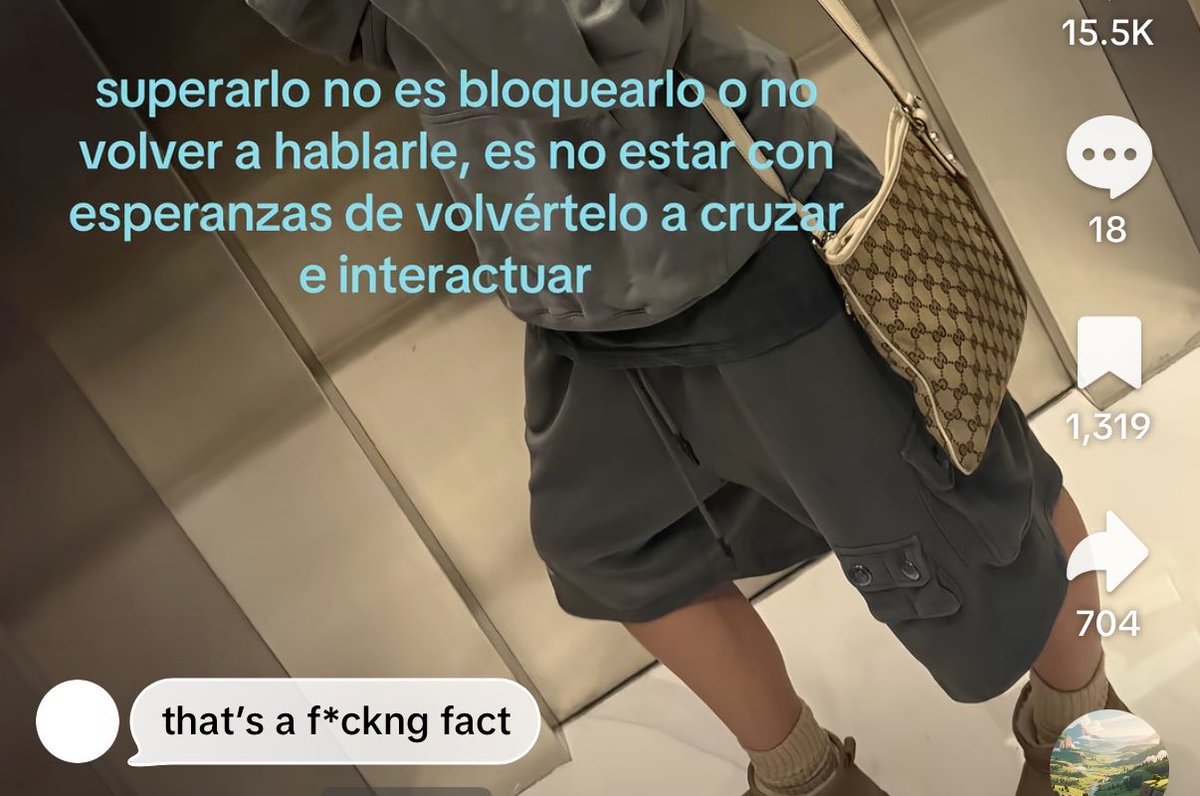 comounabbe's tweet photo. THAT’S A F*CKING FACT https://t.co/s6ktGZ0PoM