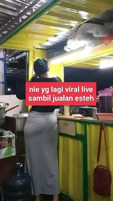 biecsu's tweet photo. https://t.co/6pqba6lUGI

https://t.co/JOYirN4bvJ

https://t.co/RDGLxT9ekc

https://t.co/1xv5MmuKde https://t.co/cyCfCo8nuQ