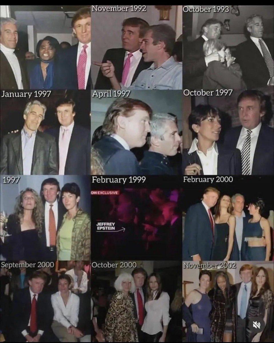 KoolZeroHero's tweet photo. @WabKinew Americans are dying in Iran for Israel, so Trump can hide from the Epstein files.
#EpsteinFiles #IsraeliLobby https://t.co/4lJnifsId4