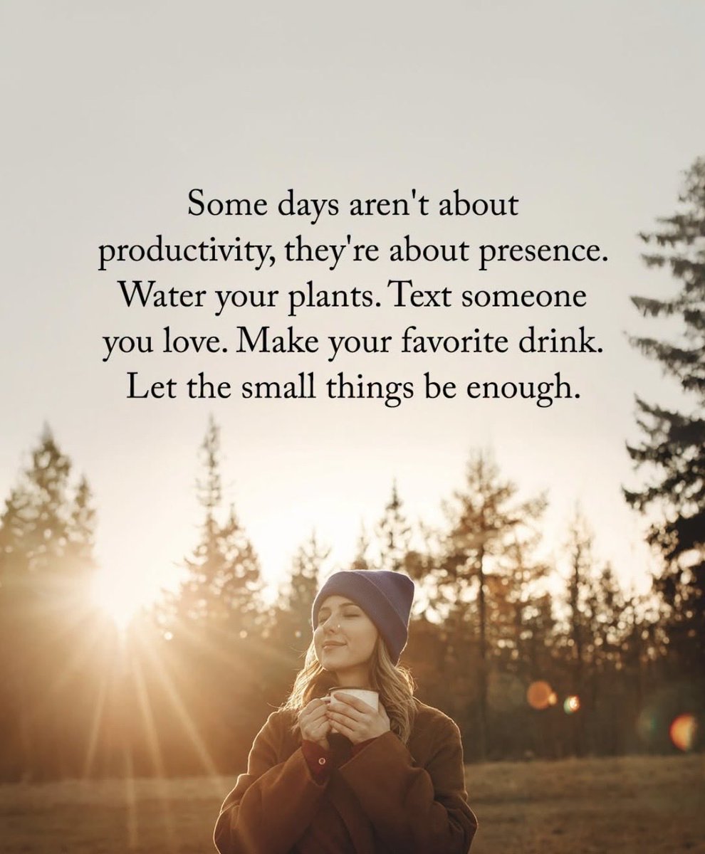 ColmHogan5's tweet photo. Visit https://t.co/wCDMoaKjLP for the life giving moments. #namingceremony #BelongingTogether #weddingceremony #peace #celebrantledceremony #lovedones #celebrant #funeralcelebrant #weddingcelebrant #spiritualguidance https://t.co/O8e1ovT5ae