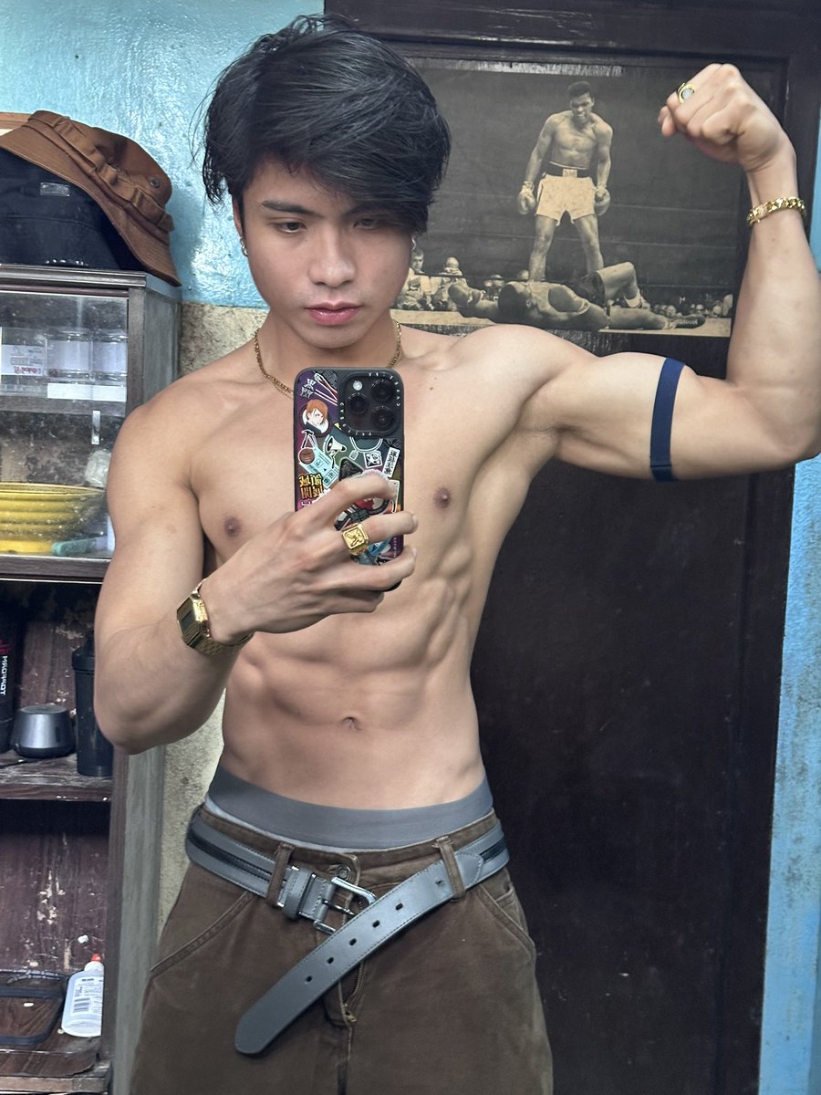 JV_MASSEUR's tweet photo. Hello good afternoon people of X! I am JV a legit masseur here in baguio city if you want to relax just dm me .
09276280990
with free place 11am-5pm
#Baguio #Massage #ManlyMasseur #Therapist #Masahe #RelaxingMassage #MasahengPinoy #CuteMasahista #Fit #nofilter #straight https://t.co/JHn60b8HUK