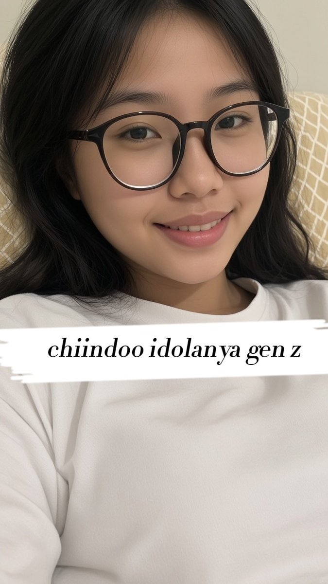 sorayabastian's tweet photo. Chindoo padat

https://t.co/qsenJAcET6 https://t.co/ipmpX4egeC