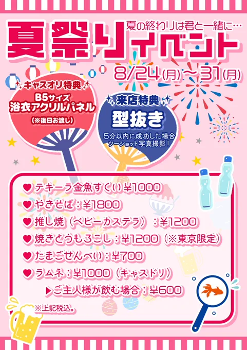 るなぽよフィーバー on X: 