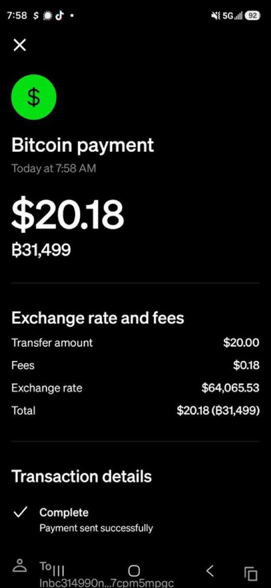 Johnf7zk8's tweet photo. Paying $25 for pictures 
$40 for videos
Who’s in? https://t.co/KLXvZ0pQiJ