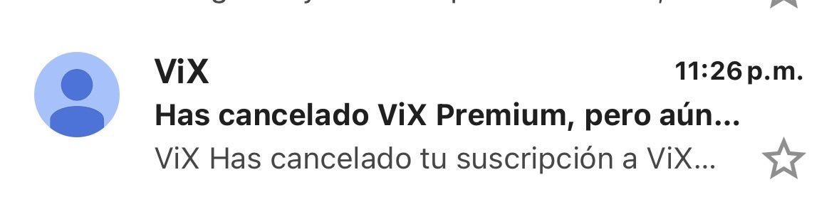 MiloMDG's tweet photo. @sadikoantonio @LaCasaFamososMx Bye @VIX  pta mierda https://t.co/icJeGVpSOp