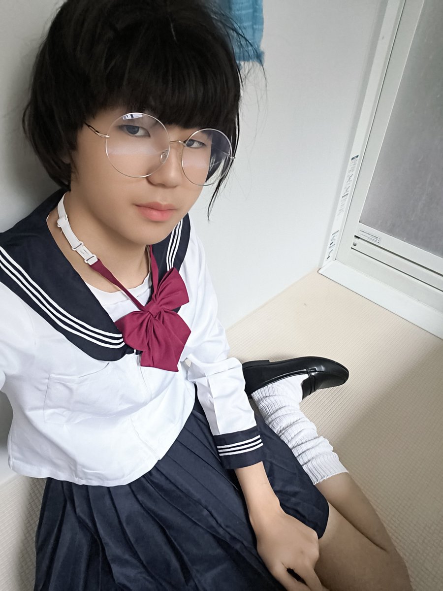 maebahesioru2's tweet photo. @tobuutsunomania ほいよ https://t.co/N3vRARePZ8