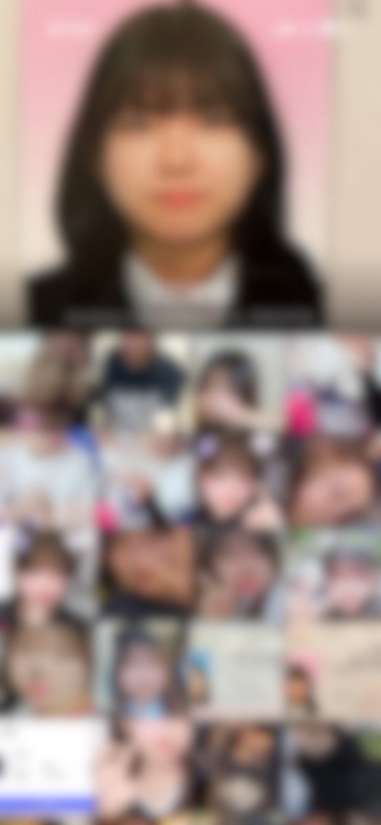mbellodIm's tweet photo. 倫理観なしに💙
知り合いを差し出して💗 全部管理されたい人はおいで💗 
いじめっ子💗 姉妹💗 娘💗 友達💗 同級生💙肉オナホ💙誰でもみんな差し出して💗 シコシコしな💗  
晒しちゃダメなのも晒そうね💗  
えぐいの晒しちゃおう💕
秘密厳守　
#オナペ　#おなぺ晒し https://t.co/kSI9cgQr05