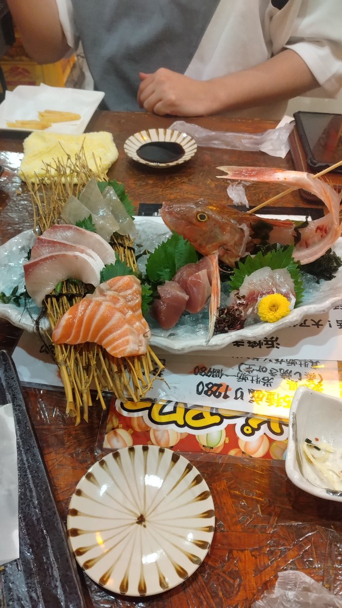 art09141's tweet photo. #これを見た人はフォルダにある食べものを晒す https://t.co/hyqBUUfuJd