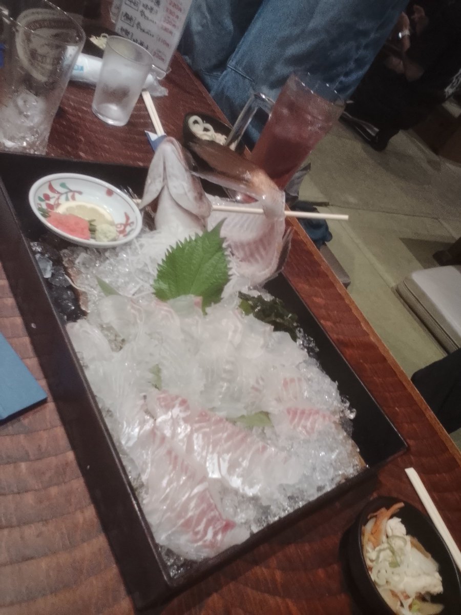 art09141's tweet photo. #これを見た人はフォルダにある食べものを晒す https://t.co/hyqBUUfuJd