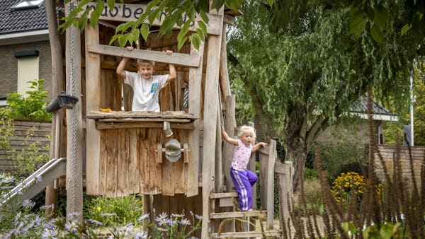 MissetHoreca's tweet photo. Investeren in kinderen loont: 'Gezinnen zorgen voor een groter percentage herhaalbezoek' https://t.co/R42nRb0IAx https://t.co/AqaTSXQKoX