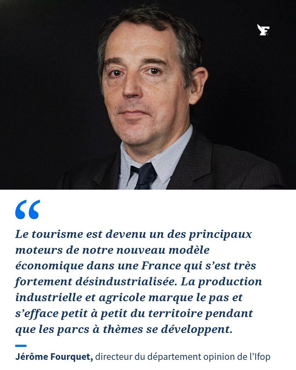 Le_Figaro's tweet photo. Le futur parc consacré au dessin animé japonais, financé par l’Arabie saoudite, est révélateur de la place qu’occupe désormais la France dans la mondialisation : une destination récréative. →https://t.co/Bz9R5MjEOL https://t.co/iQtShAEDGi