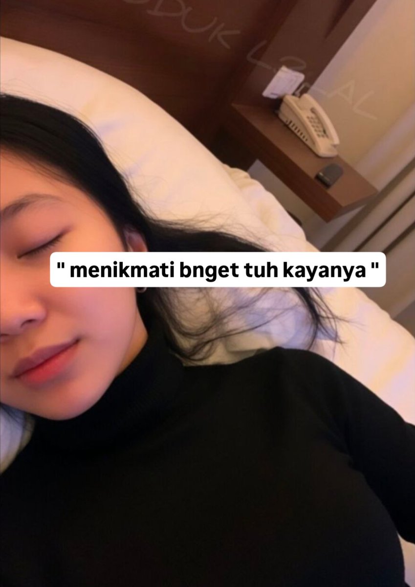 geajuun's tweet photo. sambil ngobrooII
https://t.co/DMlHvNCl1C https://t.co/DedvzpAMMG