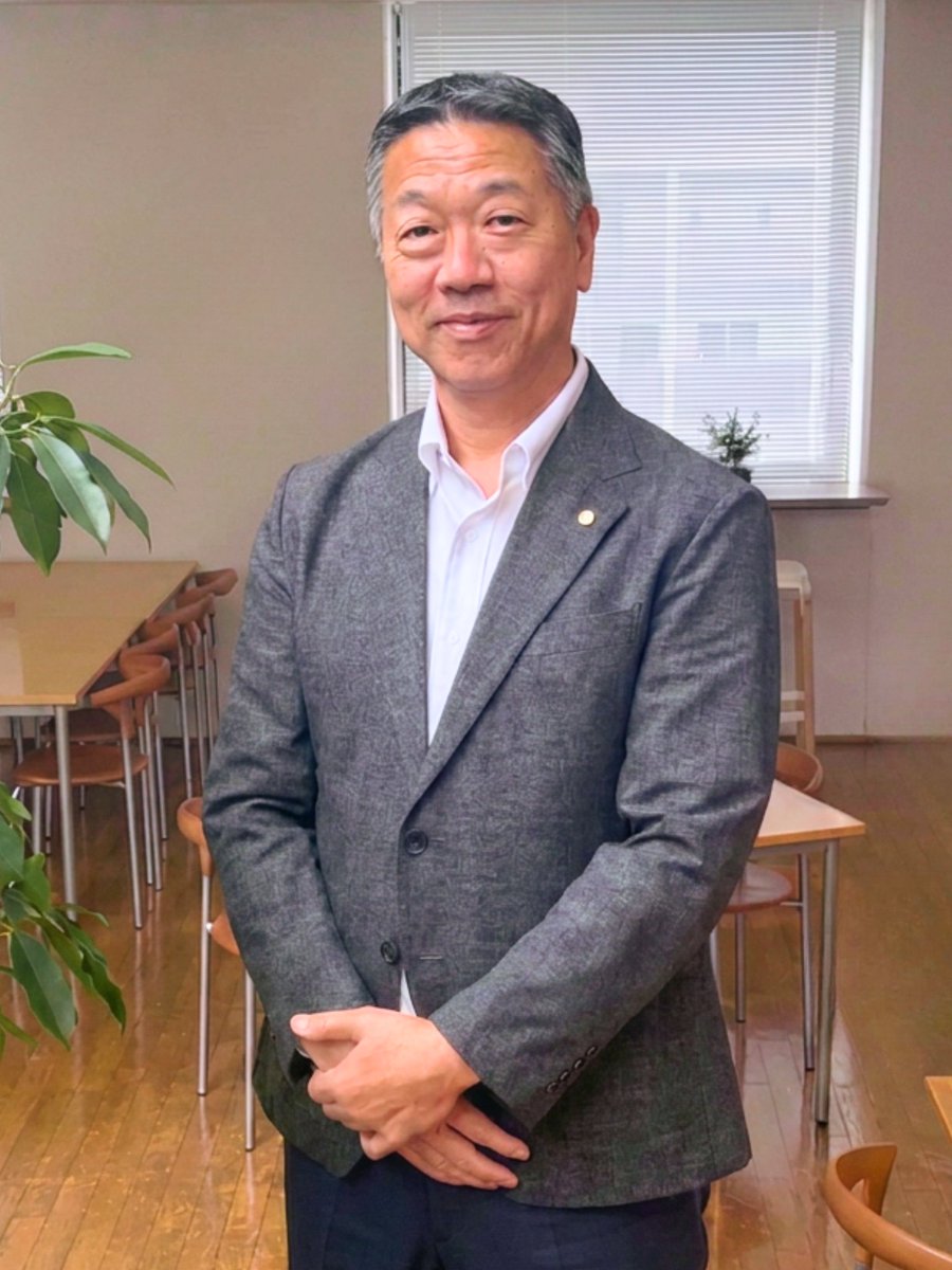 suiki_technos's tweet photo. 本日8月28日は水機テクノスの創立記念日です🎉

日頃より温かいご支援をいただいている皆さまに、代表取締役社長より感謝のメッセージをお伝えいたします。

「本日8月28日、水機テクノスは創立64周年を迎えました。

1962年の創立以来、お客さま、関係者の皆さま、そして社員に支えられ、一歩一歩着実に成長してまいりました。長年の温かいご支援に、心より感謝申し上げます。

水インフラを守り続ける日々の積み重ねの先に、私たちの未来があります。
来たる65周年、そしてその先に向けて、社員と心をひとつにし、社会から深く信頼され、必要とされ続ける企業であり続けます。」