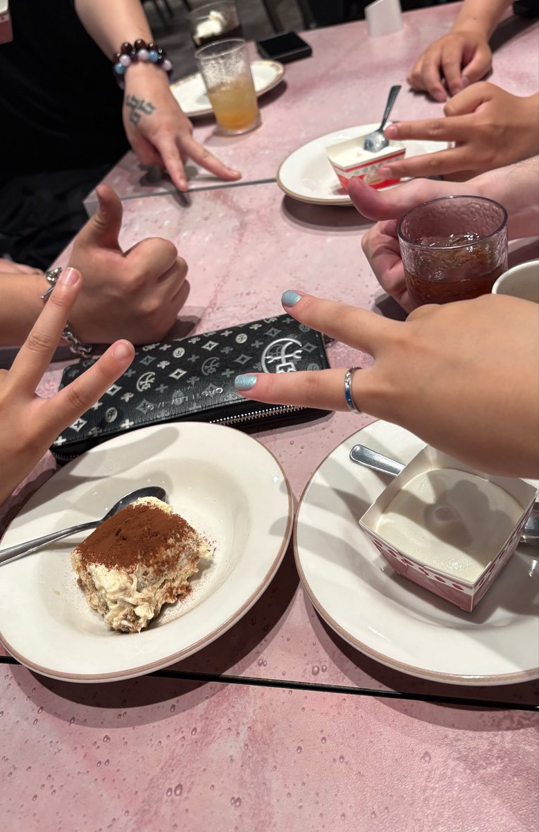 KTSG_i's tweet photo. たくさん遊んできました。ありがとうございました🥳🥳
誘っといて人見知りかましてすんませんでした🙇‍♂️ https://t.co/BRMNq6erUo