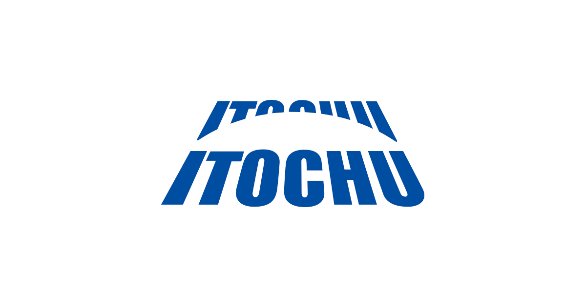 syukatsukame's tweet photo. 【速報】

伊藤忠商事、集団社員訪問 ～Morning with ITOCHU～ (オンライン)予約開始

【日程】
9/10、9/24など https://t.co/XNP9fUfzVl