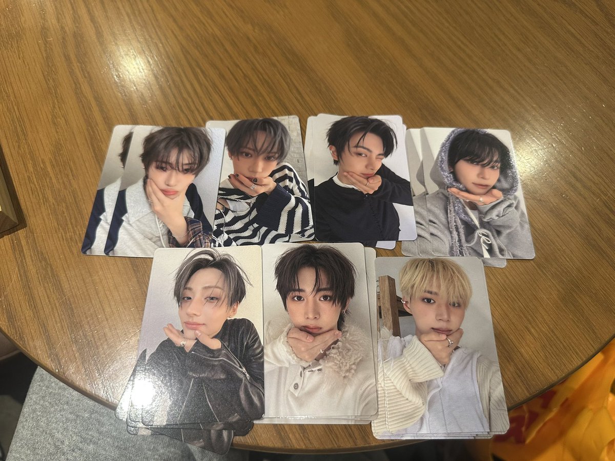 nn_jrk's tweet photo. https://t.co/xF9UPk2aU5