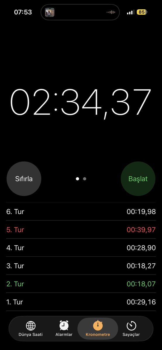 slimanivekili's tweet photo. kurtköy-havaalanı metro istasyonları arasındaki her bir mavi noktanın yanma süreleri. 5 ile 6. tur arasındaki süre havaalanının ışığının yanmasıyla kapısının açılması arasındaki süredir. naparsanız yapın şimdi bu bilgiyle https://t.co/WxtsUQgMnt