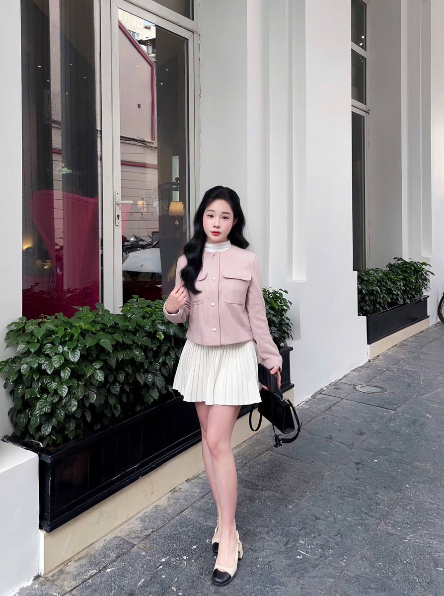 Bemayxin's tweet photo. Giờ này ai mún xem video móc k
cmt em gửi cho em mới quay lúc sáng
video mới ạ
✈️ LIÊN HỆ ➡️ https://t.co/QA7XxdfUbE https://t.co/JpAMWpNIun