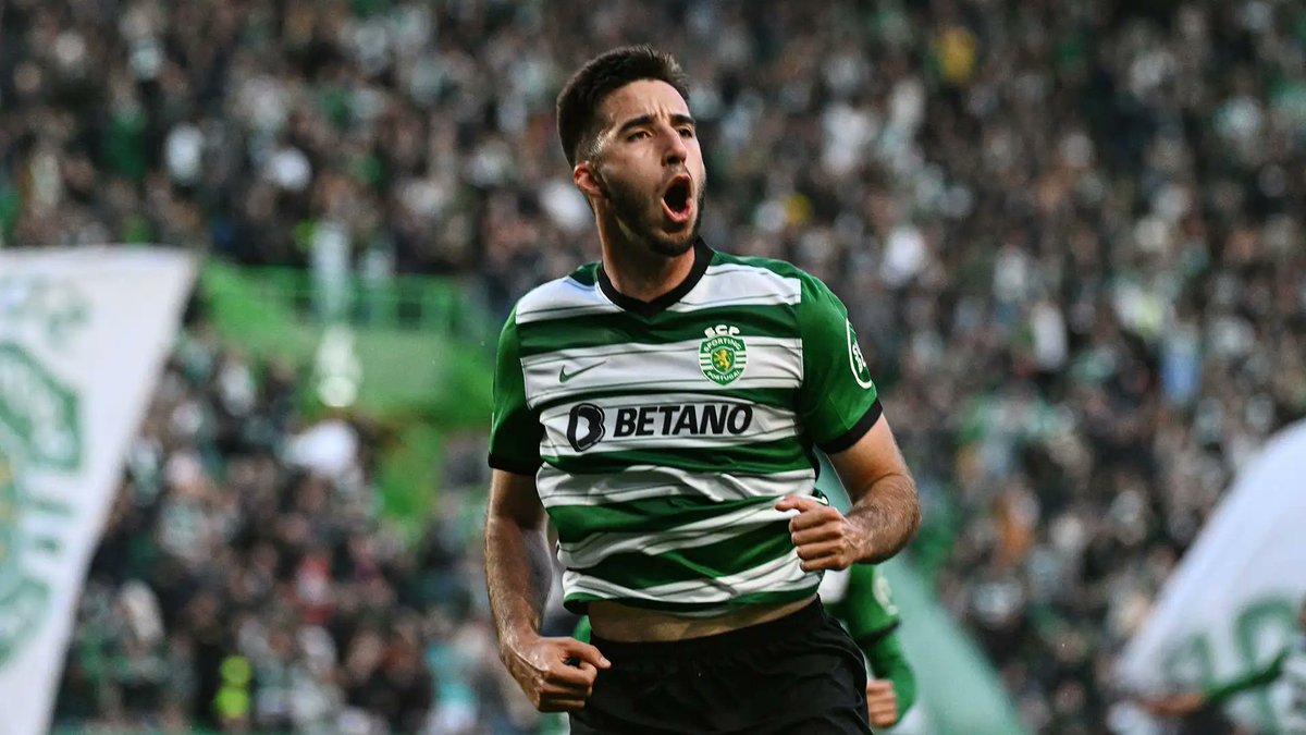 mohammedawaad's tweet photo. غونزالو إيناسيو .. ما زال في سوق الانتقالات

لكن العروض الرسمية لم تصل .. 

أسبوع حاسم لأحد أهم المدافعين في الدوري البرتغالي .. https://t.co/Y8ysoWp86U