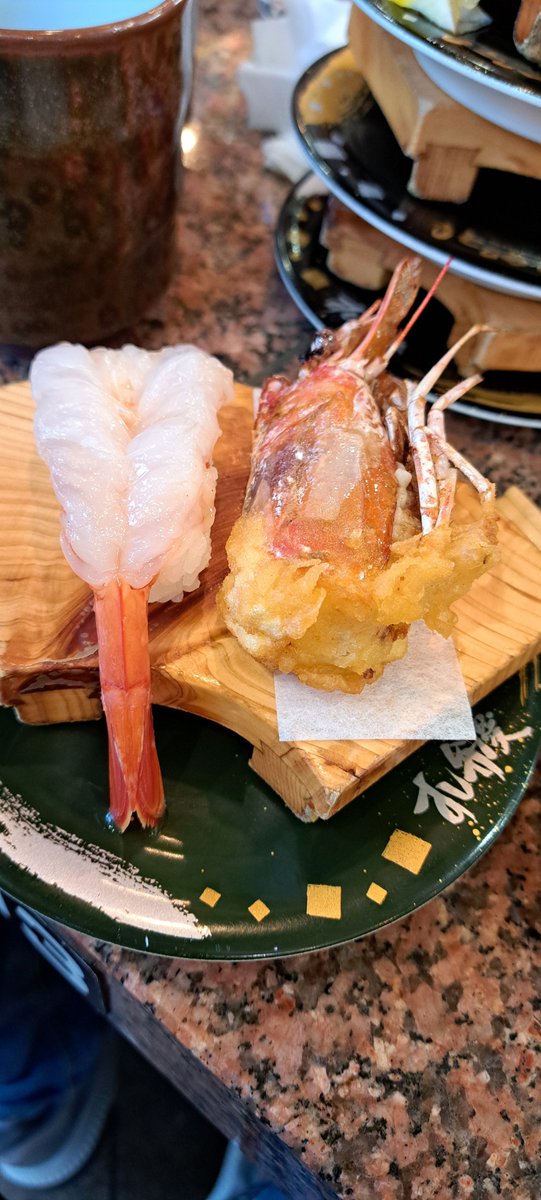 beniostyle2's tweet photo. 美味すぎてチビった https://t.co/pDFHmvQAEF