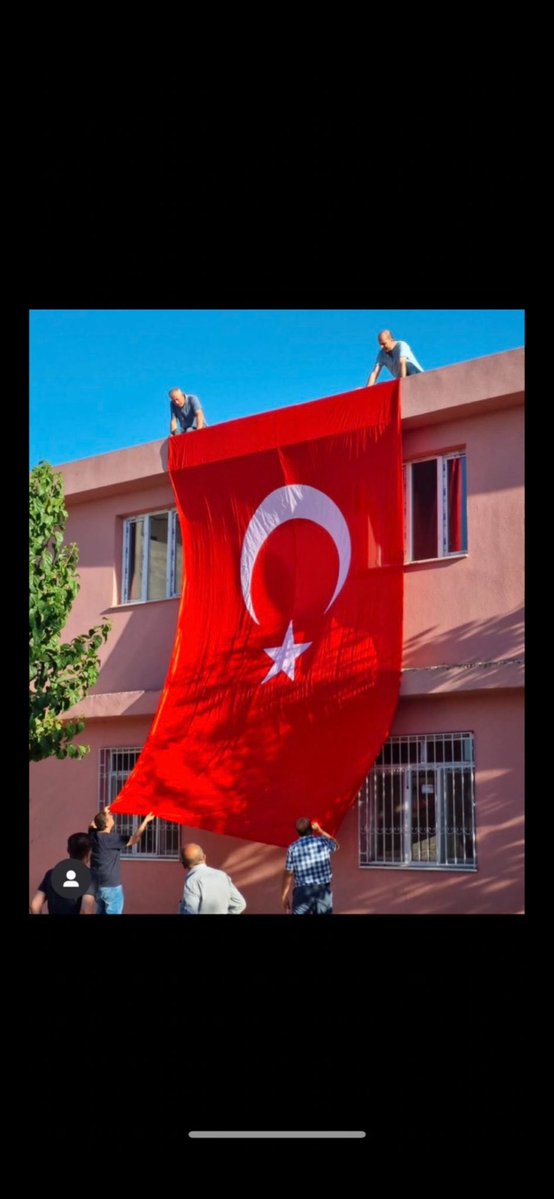enderbudak021's tweet photo. Bu Büyük hikayeyi yazan Lider @RTErdogan bu hikayenin adı 🇹🇷 Türkler ,Kürtler ve Arapların kardeşliği projesi Suriye de boy gösterdi ,sdg ve pyd fes oldu ,Ortadoğu’da kartlar YENİDEN dağıtılıyor ve bunu mimarı Türkiye 🇹🇷 @zorlu77 @abuyukgumus https://t.co/MculThUN1z